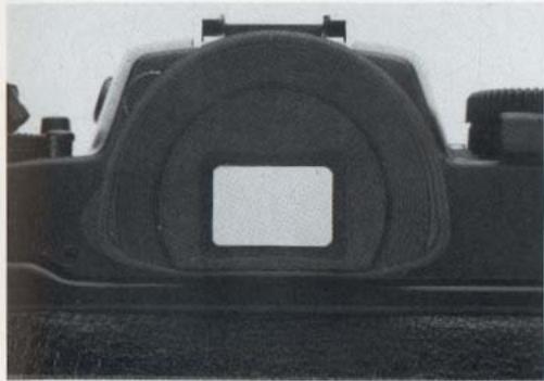 LEICA R5 - Lentilles correctrices - 1