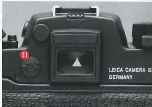 LEICA R6.2 - Lentilles correctrices - 2