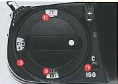 LEICA R6.2 - Important! - 1