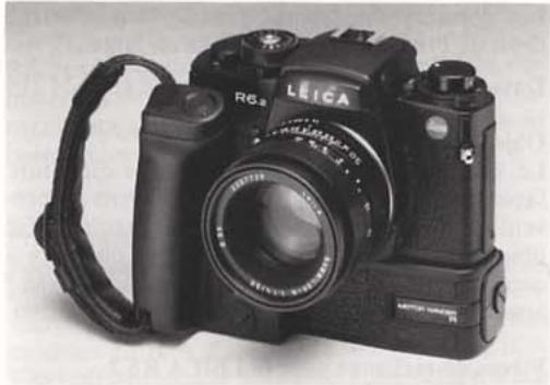 LEICA R6.2 - Sacs - 3