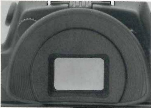 LEICA R7 - Lentilles correctrices - 1