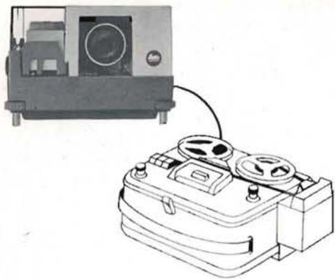 LEICA PRADOVIT COLOR 250 - Support de dispositifs micro (n° de code 37 937) - 1