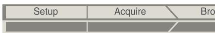 LEICA APPLICATION SUITE EXTENDED ANNOTATION - Des outils d'annotations adaptés - 4