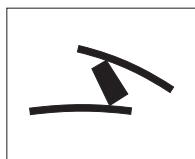 LEICA APPLICATION SUITE INTERACTIVE MEASUREMENT - LAS mesures interactives - 2
