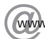 LEICA APPLICATION SUITE POWERMOSAIC - Fonctionnement - 2