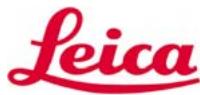 LEICA CM1950 - 1