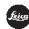 LEICA CRF 1200 - Nomenclatura - 1