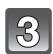 LEICA D-LUX 5 - Impostazione del menu - 5