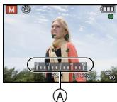 LEICA D-LUX 5 - Premere parzialmente il pulsante di scatto dell'otturatore. - 1