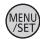 LEICA D-LUX 5 - Impostazione del menu - 2