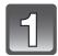 LEICA D-LUX 5 - Impostazione del menu - 1