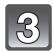 LEICA D-LUX 5 - Modalità AE a priorità di aperture [A] - 3