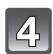 LEICA D-LUX 5 - Impostazione del menu - 7