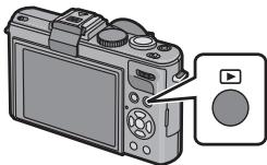 LEICA D-LUX 5 - Premere [B]. - 1