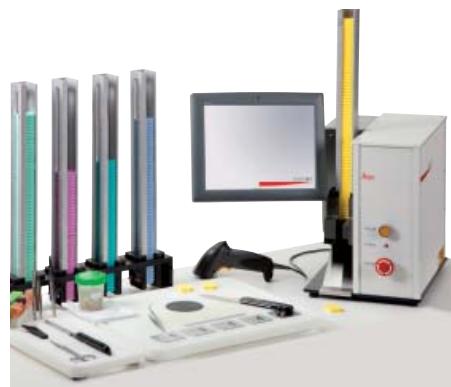 LEICA LP C CASSETTE PRINTER - N'attendez pas - 1