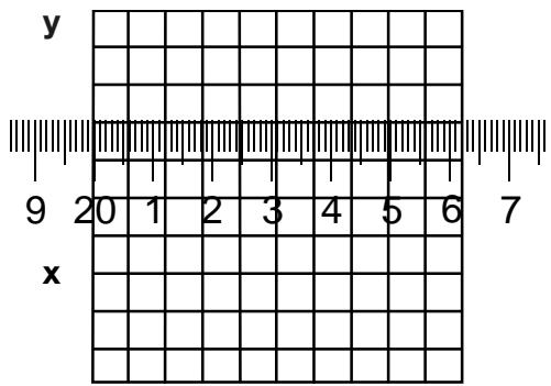 LEICA MEASURING - Mesurer des longueurs - 6