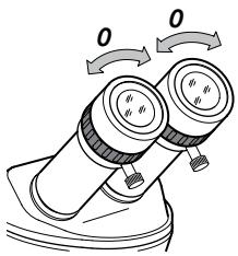 LEICA MEASURING - Préparatifs - 1