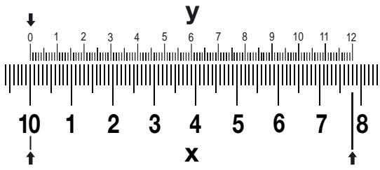 LEICA MEASURING - Mesurer des longueurs - 3
