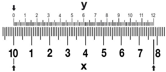 LEICA MEASURING - Calibrer - 2