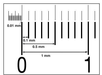 LEICA MEASURING - Logiciel pour mesurer - 1