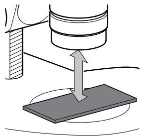 LEICA MEASURING - Calibrer - 1