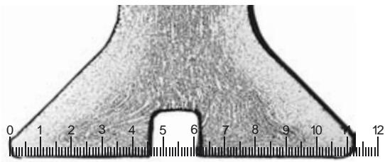LEICA MEASURING - Mesurer des longueurs - 1