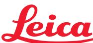 LEICA MZ10 F - Automatisation intelligente de l'enregistrement numérique en fluorescence - 9