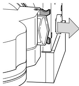 LEICA MZ10F - Observation en fluorescence - 3