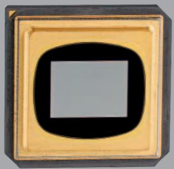 LEICA PRADOVIT D-1200 - Une dépréciation inouïe - 2