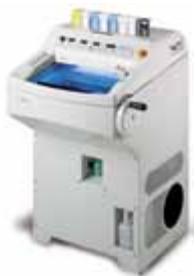 LEICA TOTAL HISTOLOGY - Gamme Leica CM1950 - 3