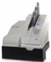 LEICA TOTAL HISTOLOGY - Efficace - 3