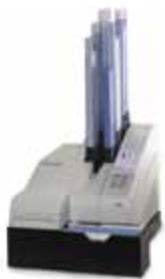 LEICA TOTAL HISTOLOGY - Efficace - 2