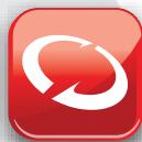 LEICA TOTAL HISTOLOGY - TOTAL HISTOLOGY - 5