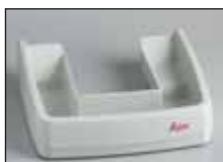LEICA MICROSCOPE ASSISTANT - Confort - 3