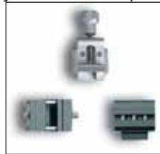 LEICA MICROSCOPE ASSISTANT - Flexibilité exceptionnelle - 1