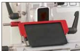 LEICA MICROSCOPE ASSISTANT - Sécurité - 4