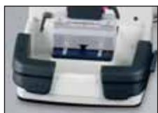 LEICA MICROSCOPE ASSISTANT - Confort - 4