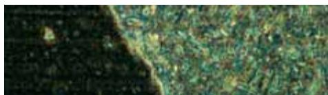 LEICA MICROSCOPE ASSISTANT - Microtomes pour le contrôle des matériaux basé sur la coupe des concepts qui ont fait leurs preuves et des détails innovants - 5