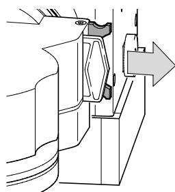 LEICA MZ 10 F - Observation en fluorescence - 4