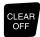 LEICA DISTO A2 - Touche CLEAR - 1