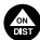 LEICA DISTO A2 - Mesure continue - 2