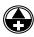 LEICA DISTO CLASSIC 4 - Appeler un menu : - 5