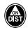 LEICA DISTO CLASSIC 4 - Allumer le DISTO - 3