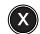 LEICA DISTO CLASSIC 4 - Laser en fonctionnement permanent - 8