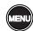 LEICA DISTO CLASSIC 4 - Fonctions (uniquement pour le DISTO CLASSIC4) - 1