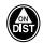 LEICA DISTO CLASSIC 4 - Mesure de distance - 1