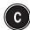 LEICA DISTO CLASSIC 4 - Appeler un menu : - 2