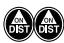 LEICA DISTO CLASSIC 4 - Mesure avec décalage additionnel (uniquement pour le DISTO classic 4, suite.) - 2