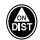 LEICA DISTO CLASSIC 4 - Mesure de distance - 2
