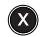 LEICA DISTO CLASSIC 4 - Laser en fonctionnement permanent - 6